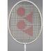 Yonex GR Beta Badminton Racket